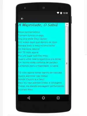 Play Roberta Miranda Play Roberta Miranda