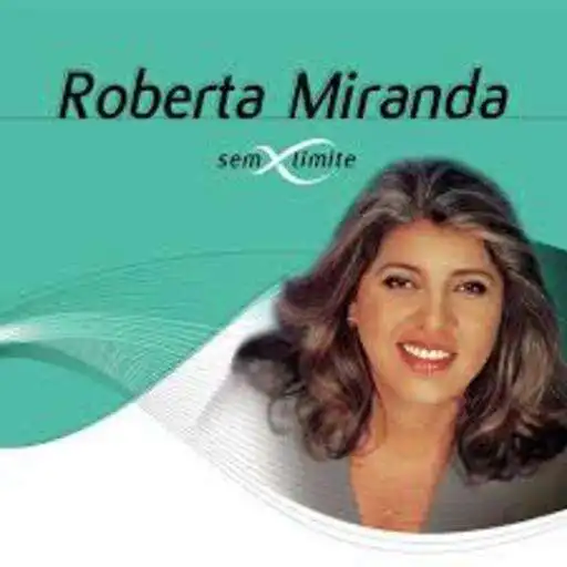 Play Roberta Miranda Songs APK