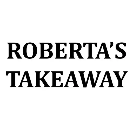 Play Robertas Takeaway APK