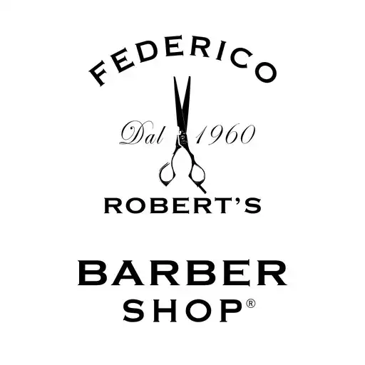 Play Robert Barber Shop APK Play Robert Barber Shop APK