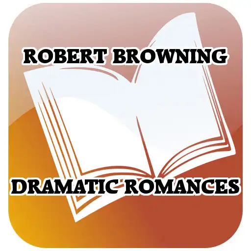 Play Robert Browning Poems APK Play Robert Browning Poems APK