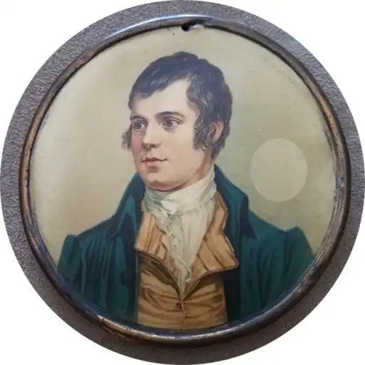 Play Robert Burns Poems APK Play Robert Burns Poems APK