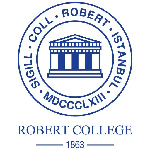 Play Robert College APK Play Robert College APK