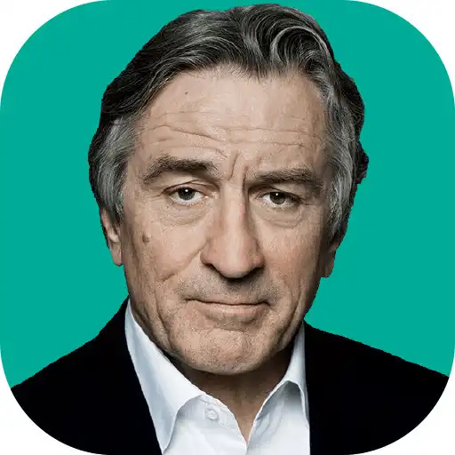 Play Robert De Niro Soundboard APK