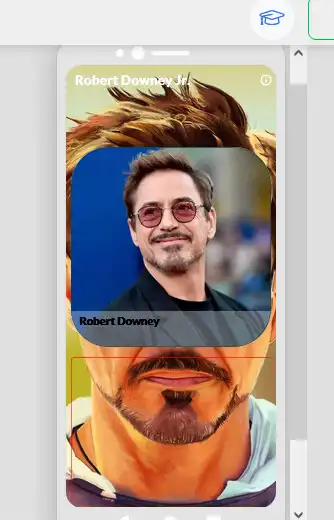 Play Robert Downey and enjoy Robert Downey with UptoPlay Play Robert Downey and enjoy Robert Downey with UptoPlay