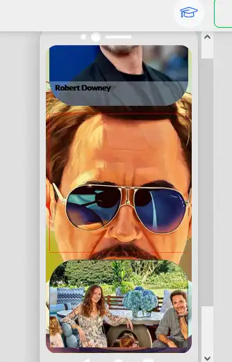 Play Robert Downey as an online game online Robert Downey with UptoPlay Play Robert Downey as an online game Robert Downey with UptoPlay