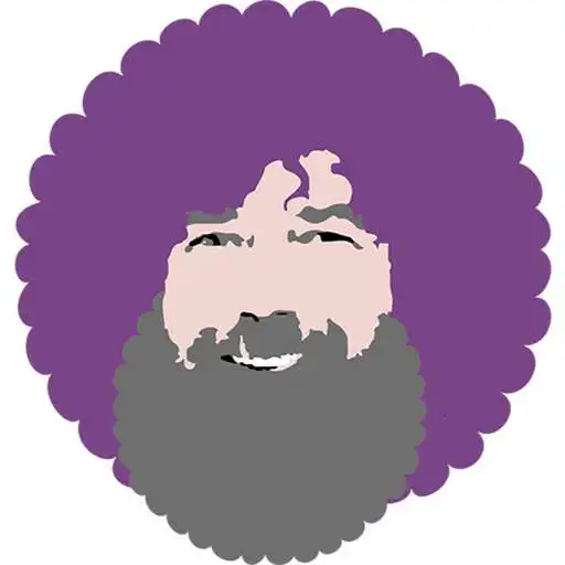 Run free android online Robert Franz APK