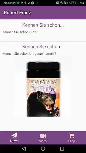 Play APK Robert Franz and enjoy Robert Franz with UptoPlay nr1.robert.franz.RobertFranzApp Play APK Robert Franz and enjoy Robert Franz with UptoPlay nr1.robert.franz.RobertFranzApp