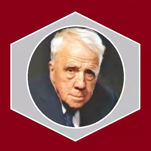 Play Robert Frost Poems APK Play Robert Frost Poems APK
