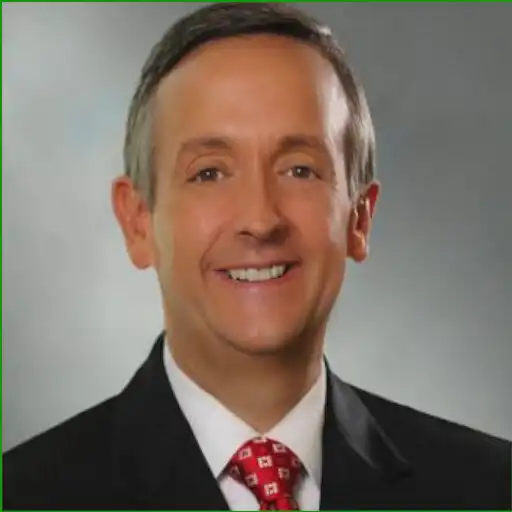 Play Robert Jeffress Devotion App APK Play Robert Jeffress Devotion App APK
