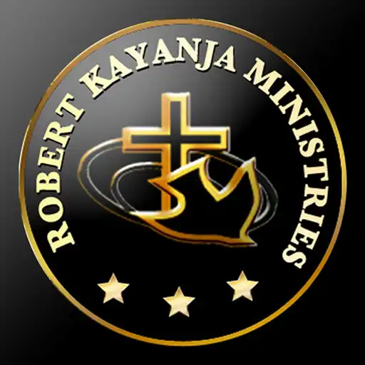 Play Robert Kayanja Ministries APK