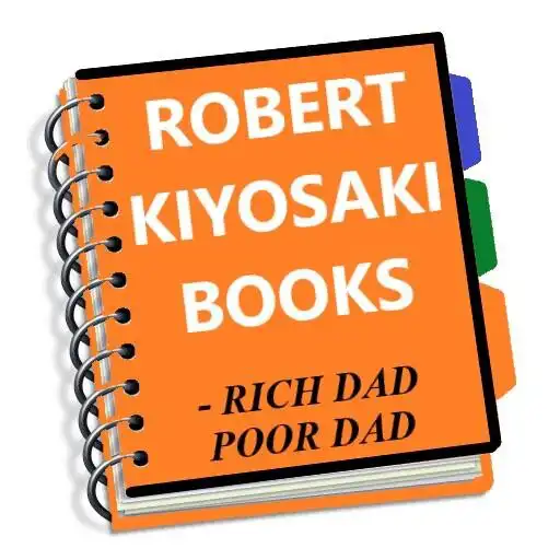 Play Robert Kiyosaki Books Summary APK Play Robert Kiyosaki Books Summary APK