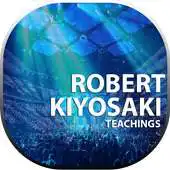 Free play online Robert Kiyosaki APK Free play online Robert Kiyosaki APK
