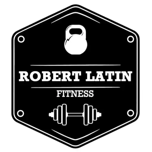 Play Robert Latin Fitness APK