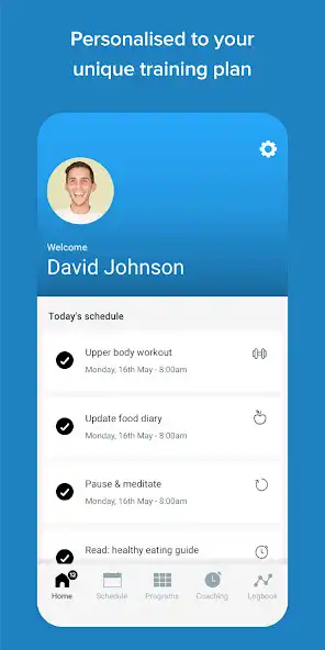 Play Robert Latin Fitness as an online game Robert Latin Fitness with UptoPlay