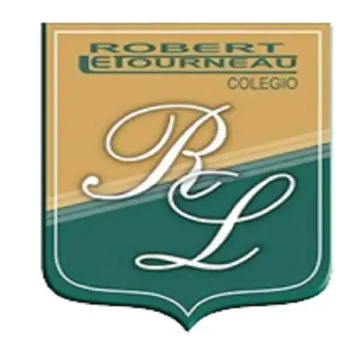 Play Robert Letourneau APK