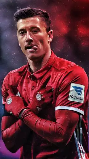 Play Robert Lewandowski Wallpapers as an online game online Robert Lewandowski Wallpapers with UptoPlay Play Robert Lewandowski Wallpapers as an online game Robert Lewandowski Wallpapers with UptoPlay