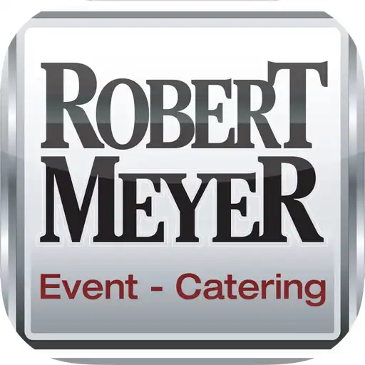 Play Robert Meyer Catering GmbH APK Play Robert Meyer Catering GmbH APK