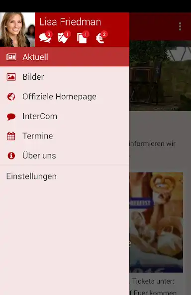 Play Robert Meyer Catering GmbH as an online game Robert Meyer Catering GmbH with UptoPlay