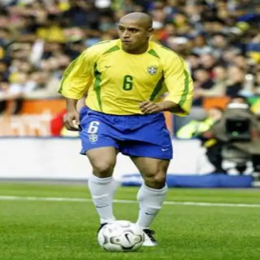 Play Roberto Carlos 4K Wallpaper APK