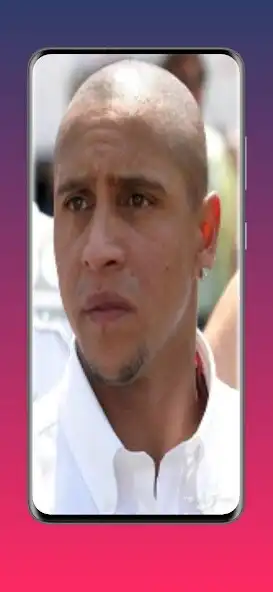 Play Roberto Carlos 4K Wallpaper and enjoy Roberto Carlos 4K Wallpaper with UptoPlay Play Roberto Carlos 4K Wallpaper and enjoy Roberto Carlos 4K Wallpaper with UptoPlay