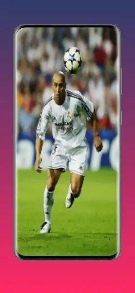 Play Roberto Carlos 4K Wallpaper as an online game online Roberto Carlos 4K Wallpaper with UptoPlay Play Roberto Carlos 4K Wallpaper as an online game Roberto Carlos 4K Wallpaper with UptoPlay