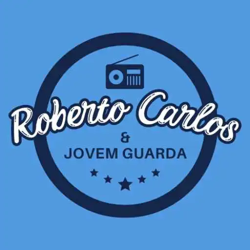 Play Roberto Carlos e Jovem Guarda APK Play Roberto Carlos e Jovem Guarda APK