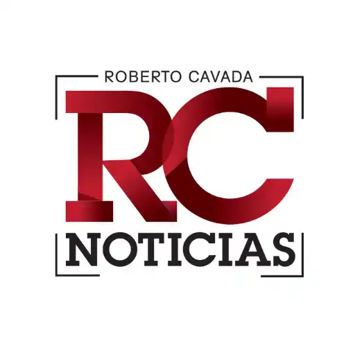 Play Roberto Cavada APK