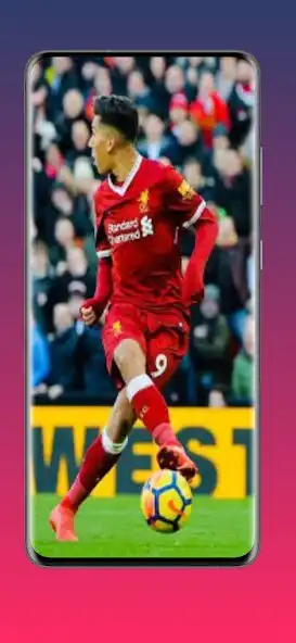 Play Roberto Firmino 4K Wallpaper and enjoy Roberto Firmino 4K Wallpaper with UptoPlay Play Roberto Firmino 4K Wallpaper and enjoy Roberto Firmino 4K Wallpaper with UptoPlay
