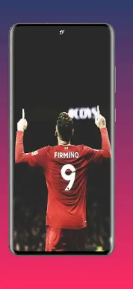 Play Roberto Firmino 4K Wallpaper as an online game online Roberto Firmino 4K Wallpaper with UptoPlay Play Roberto Firmino 4K Wallpaper as an online game Roberto Firmino 4K Wallpaper with UptoPlay