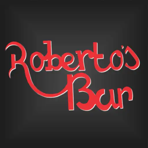 Play Robertos Bar APK