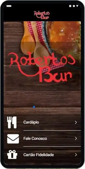 Play Robertos Bar  and enjoy Robertos Bar with UptoPlay