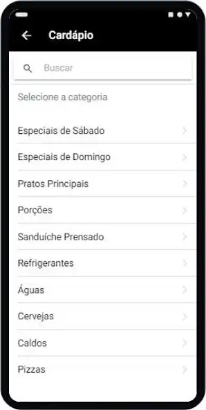 Play Robertos Bar as an online game Robertos Bar with UptoPlay