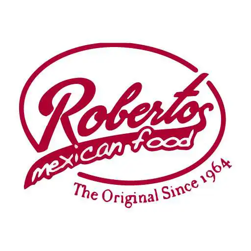 Free play online Robertos Mexican Food APK Free play online Robertos Mexican Food APK