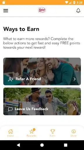 Play Robertos Mexican Food