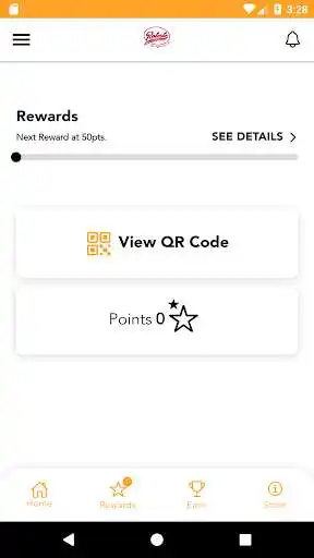 Play Robertos Mexican Food