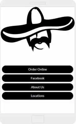 Play Robertos Mexican Food