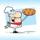 Free play online Robertos Pizza Cafe APK