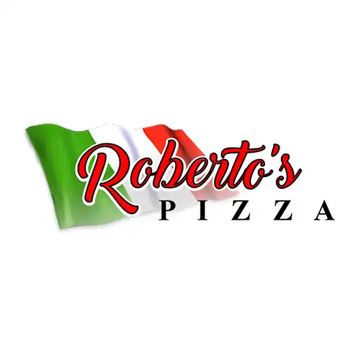 Play Robertos Pizza APK