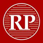 Free play online Robert Parker Magazinesstand APK Free play online Robert Parker Magazinesstand APK