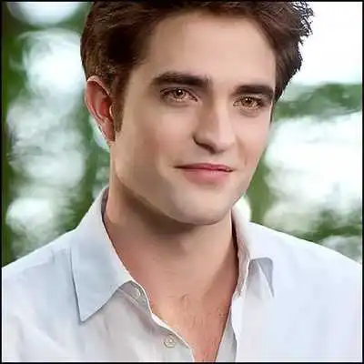 Play Robert Pattinson HD Wallpaper Play Robert Pattinson HD Wallpaper