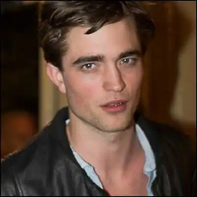Play Robert Pattinson HD Wallpaper Play Robert Pattinson HD Wallpaper