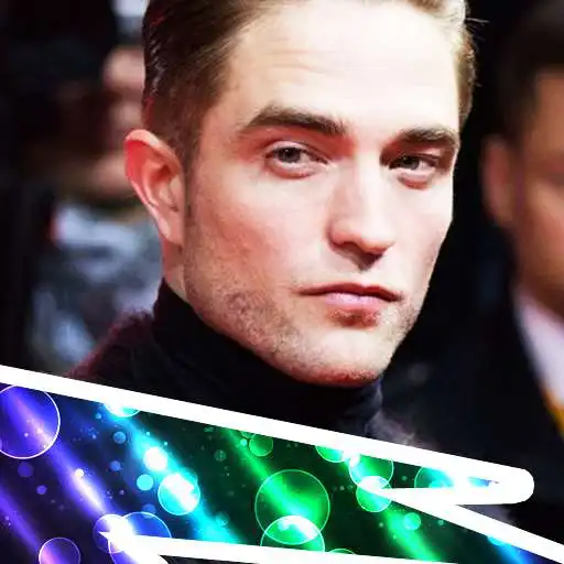 Play Robert Pattinson HD Wallpapers APK Play Robert Pattinson HD Wallpapers APK