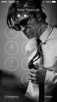 Play Robert Pattinson Wallpaper Lock Screen Play Robert Pattinson Wallpaper Lock Screen