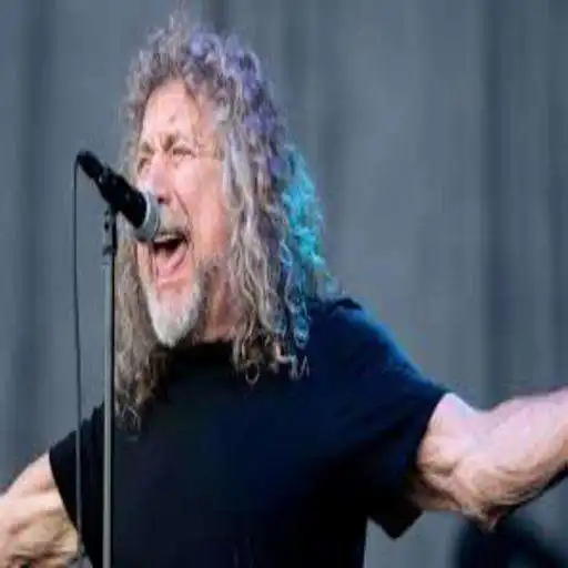 Play Robert Plant Songs APK