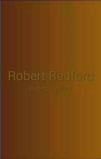 Play Robert Redford and enjoy Robert Redford with UptoPlay Play Robert Redford and enjoy Robert Redford with UptoPlay