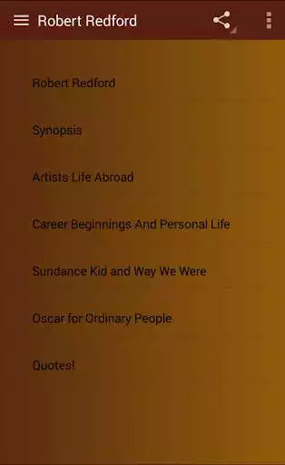 Play Robert Redford as an online game online Robert Redford with UptoPlay online.mohd.robertredford Play Robert Redford as an online game Robert Redford with UptoPlay