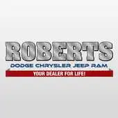 Free play online Roberts Dodge Chrysler Jeep APK Free play online Roberts Dodge Chrysler Jeep APK
