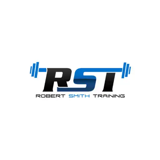 Play Robert Smith Training APK