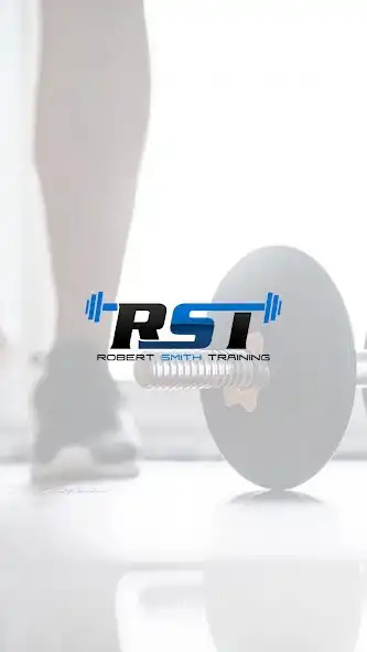 Play Robert Smith Training  and enjoy Robert Smith Training with UptoPlay